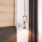Cesta Travertin Suspension - Neutralighting