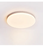 Orla Travertin Plafonnier - Neutralighting