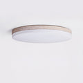 Orla Travertin Plafonnier - Neutralighting