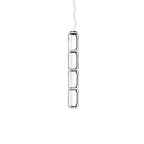 Solantis Suspension artistique industrielle - Neutralighting