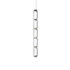 Solantis Suspension artistique industrielle - Neutralighting