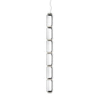 Solantis Suspension artistique industrielle - Neutralighting