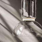 Solantis Suspension artistique industrielle - Neutralighting