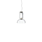 Solantis Suspension artistique industrielle - Neutralighting