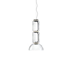 Solantis Suspension artistique industrielle - Neutralighting