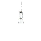 Solantis Suspension artistique industrielle - Neutralighting
