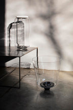 Solantis Suspension artistique industrielle - Neutralighting