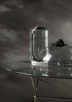 Solantis Suspension artistique industrielle - Neutralighting