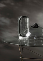 Solantis Suspension artistique industrielle - Neutralighting