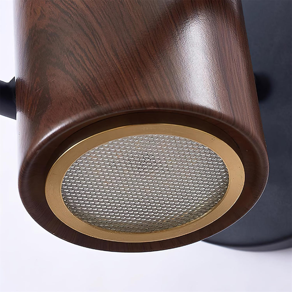 Velora Applique Murale Ajustable - Neutralighting