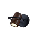 Velora Applique Murale Ajustable - Neutralighting