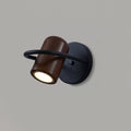 Velora Applique Murale Ajustable - Neutralighting