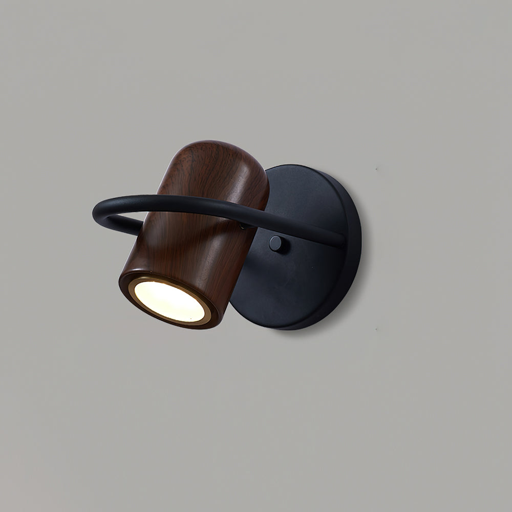 Velora Applique Murale Ajustable - Neutralighting