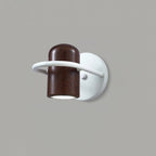 Velora Applique Murale Ajustable - Neutralighting