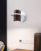 Velora Applique Murale Ajustable - Neutralighting