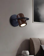 Velora Applique Murale Ajustable - Neutralighting
