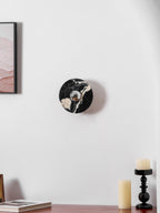 Daniel Lampe Murale Moderne - Neutralighting