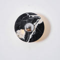 Daniel Lampe Murale Moderne - Neutralighting
