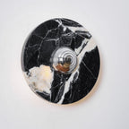 Daniel Lampe Murale Moderne - Neutralighting