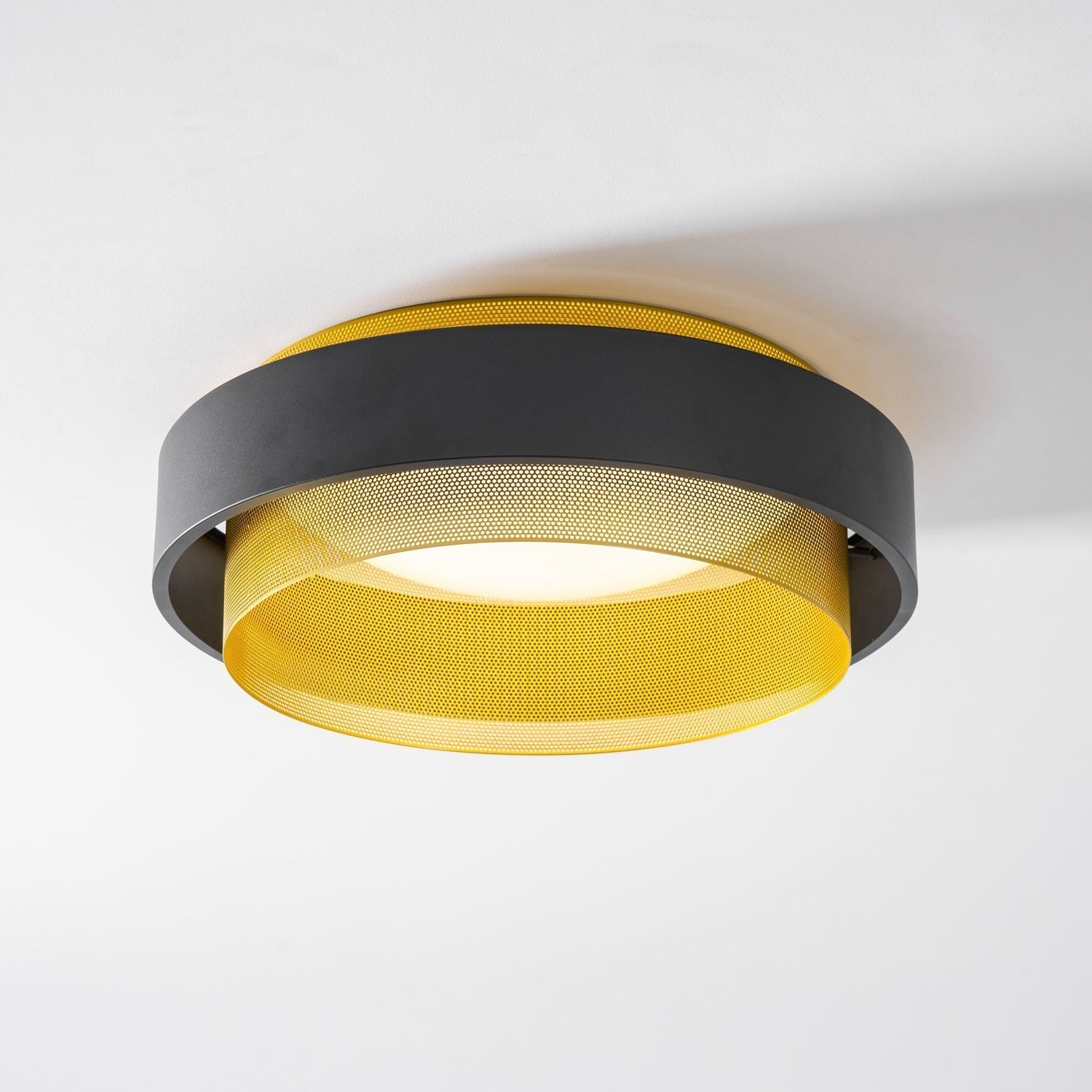 Vazorora Plafonnier Moderne Minimaliste - Neutralighting