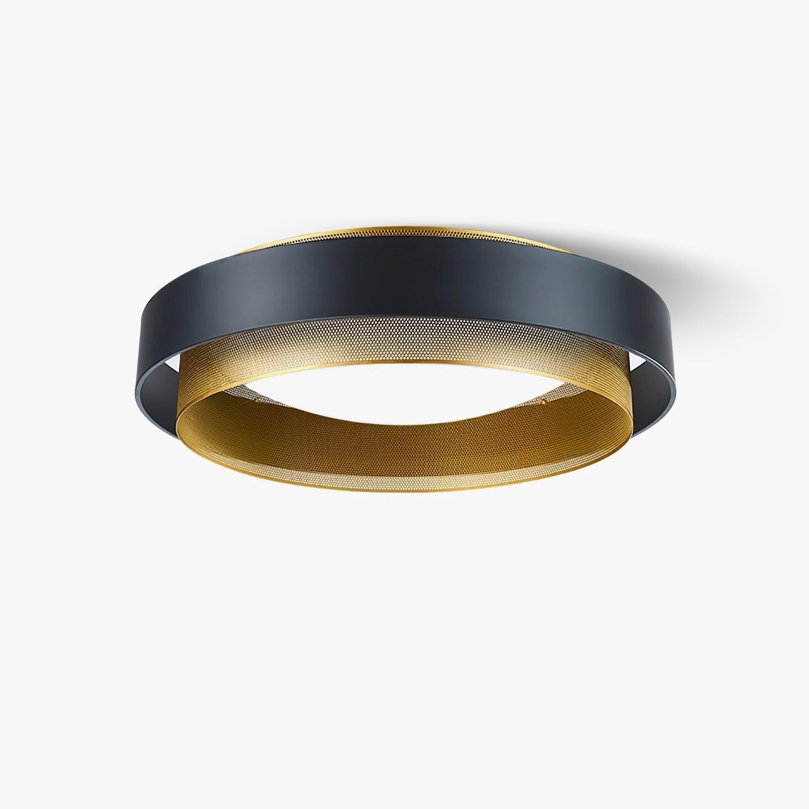 Vazorora Plafonnier Moderne Minimaliste - Neutralighting