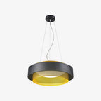 Vinorara Suspension Ronde - Neutralighting