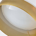 Vinorara Suspension Ronde - Neutralighting