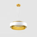 Vinorara Suspension Ronde - Neutralighting