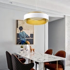 Vinorara Suspension Ronde - Neutralighting
