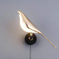 Loveable Premium Nordic Art Plug-in Wall lamp - Neutralighting