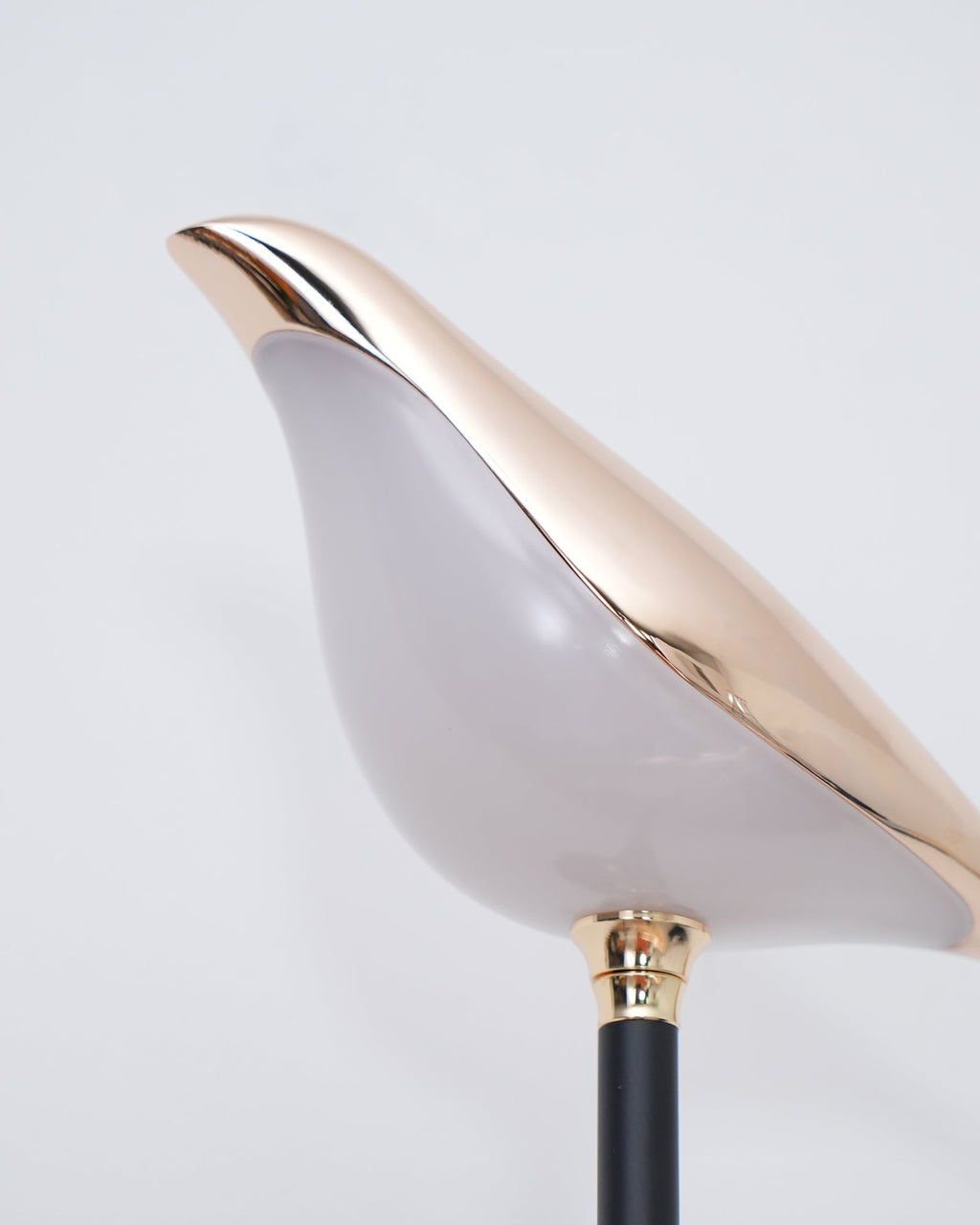Fitzgerald Premium Nordic Art Wall lamp - Neutralighting