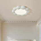 Valentina Moderne Acrylique Plafonnier Salon - Neutralighting