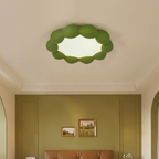 Valentina Moderne Acrylique Plafonnier Salon - Neutralighting