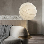 Ritta Simplicité Globle Suspension Métal Chambre à coucher/ Salon - Neutralighting