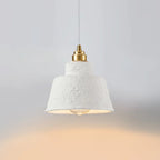 Aria Nordique LED Suspension Métal Chambre à coucher/ Salon - Neutralighting
