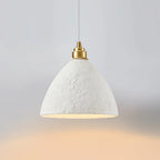 Aria Nordique LED Suspension Métal Chambre à coucher/ Salon - Neutralighting
