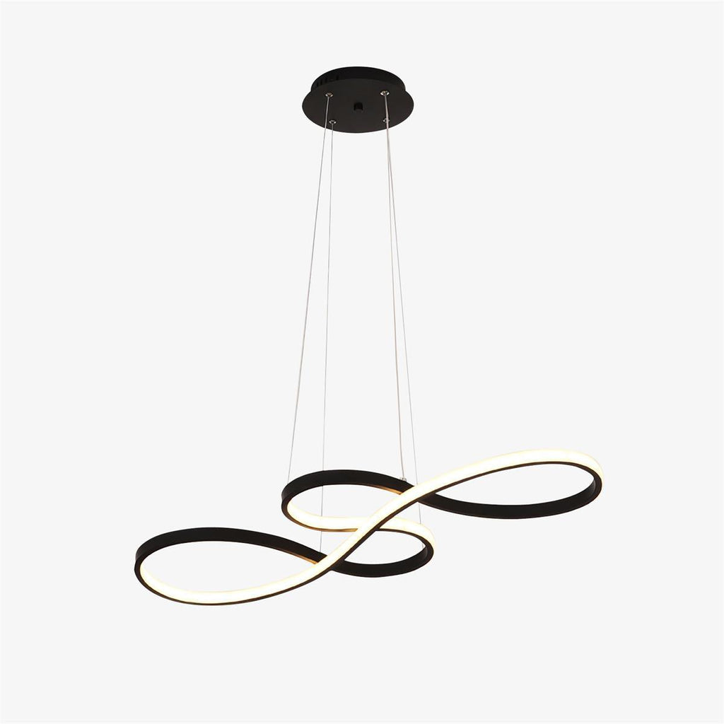 Zarene Modern Minimalist Pendant Lamp - Neutralighting