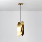 Fioran Lampe Pendante Contemporaine - Neutralighting