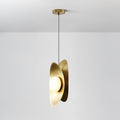 Fioran Lampe Pendante Contemporaine - Neutralighting