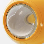 Nova Dot Lampe Murale Rétro-Futuriste - Neutralighting