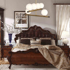Riley Lustre Moderne - Neutralighting