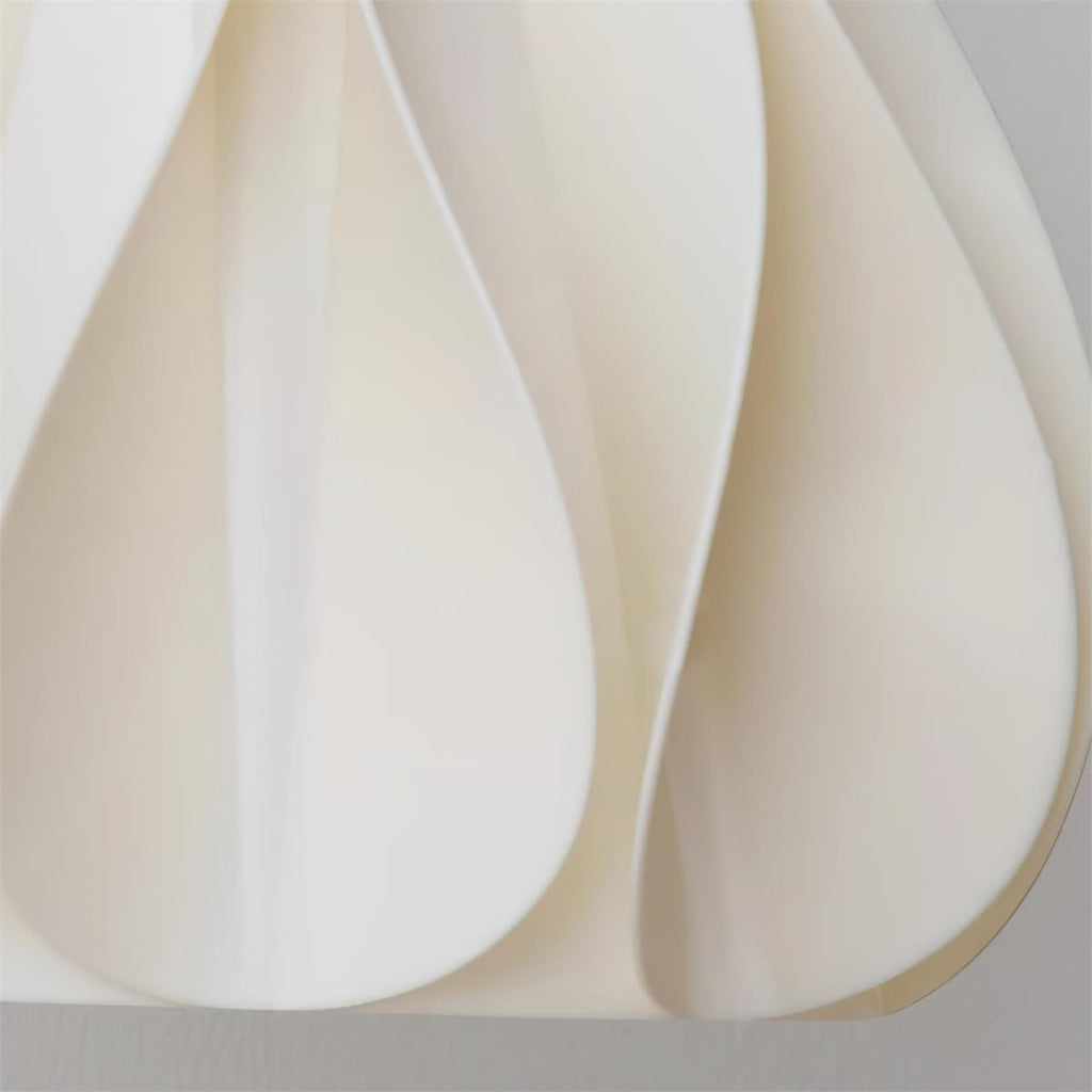 Pivona Applique Murale en Verre - Neutralighting