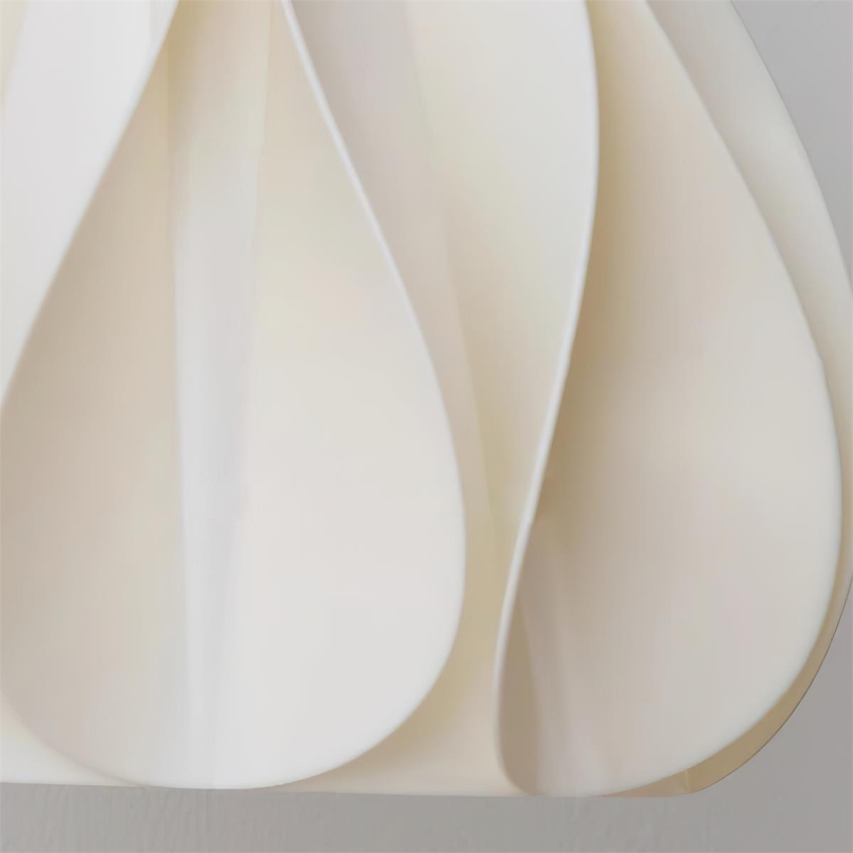 Pivona Applique Murale en Verre - Neutralighting