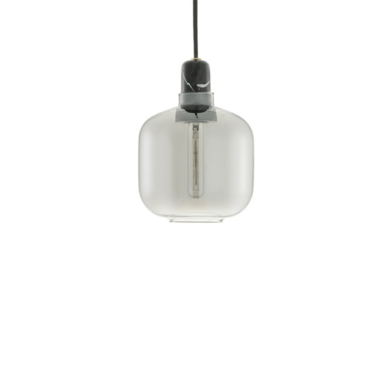 Valentina Suspension Cylindrique, 2 Couleur, DIA11CM/17CM - Neutralighting