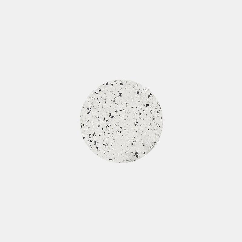 Vomaria Applique Murale Céramique Minimaliste Moderne - Neutralighting