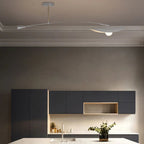 Aurel Suspension Linéaire Moderne Salle de Séjour/Chambre à Coucher - Neutralighting