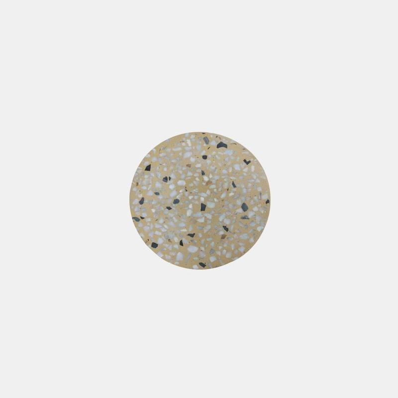 Vomaria Applique Murale Céramique Minimaliste Moderne - Neutralighting