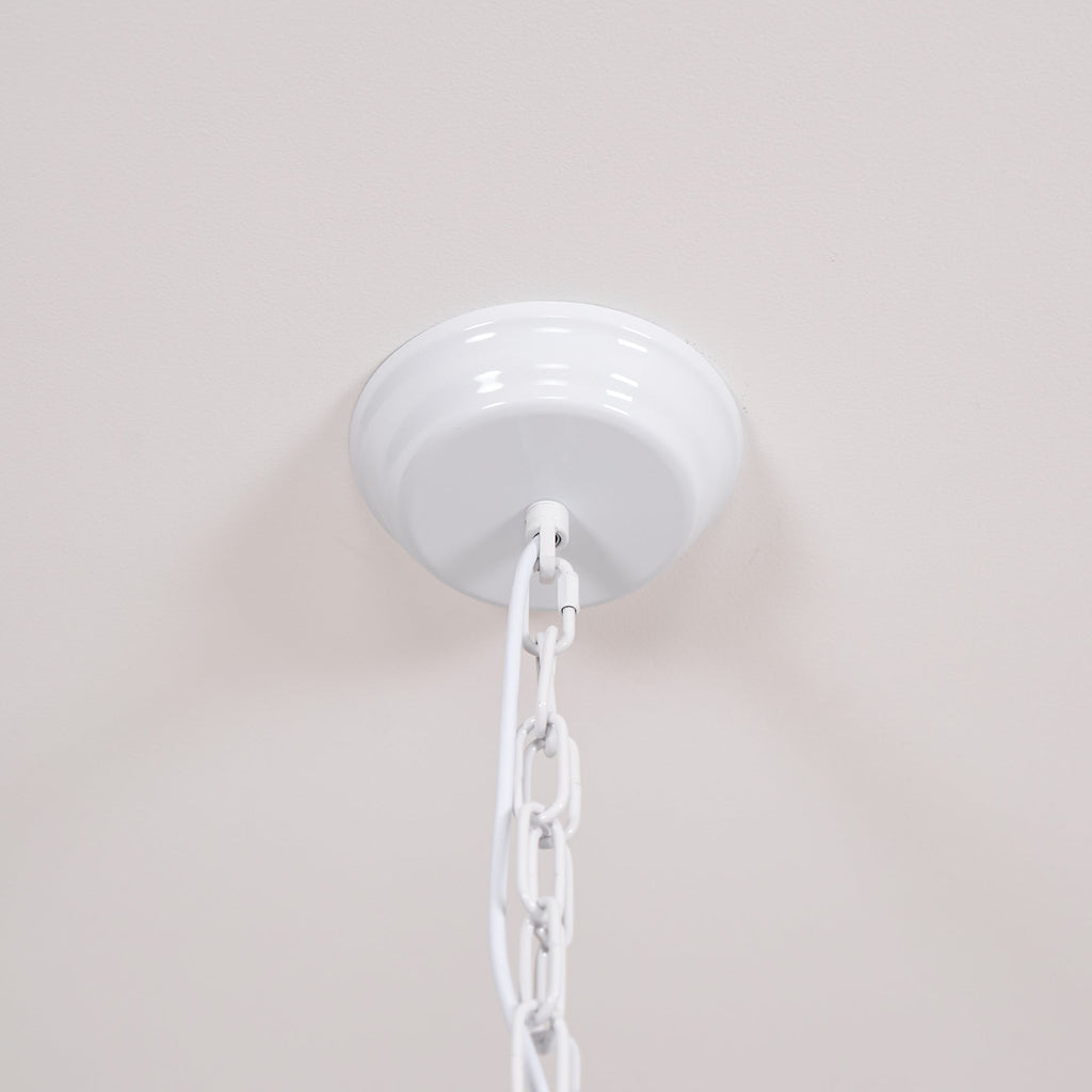 Veliraris Suspension Postmoderne en Métal et Bois De Luxe - Neutralighting