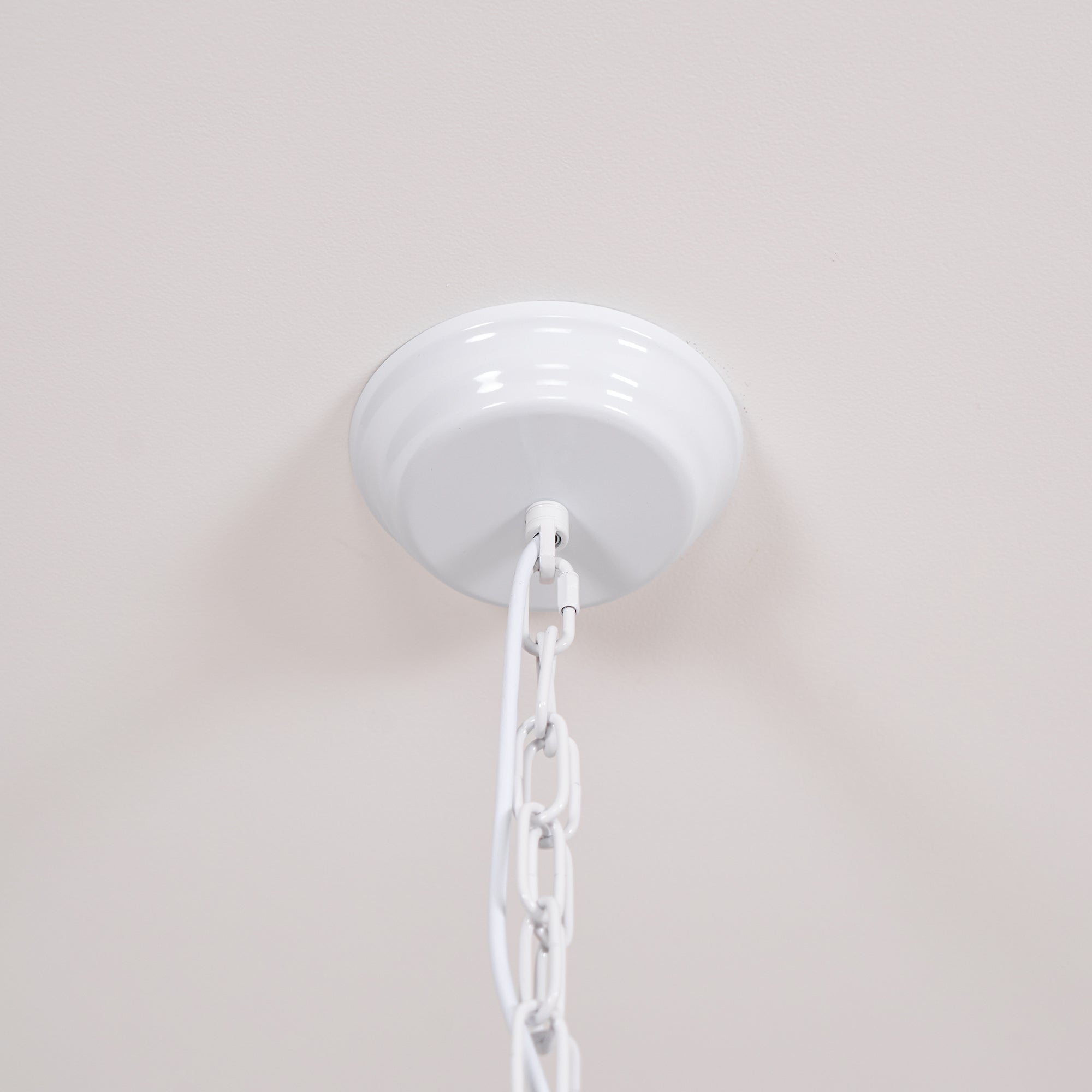Veliraris Suspension Postmoderne en Métal et Bois De Luxe - Neutralighting