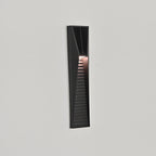 Luca Lumière Extérieure Métal Minimaliste - Neutralighting